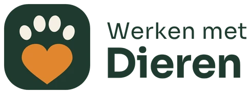 Werken met Dieren